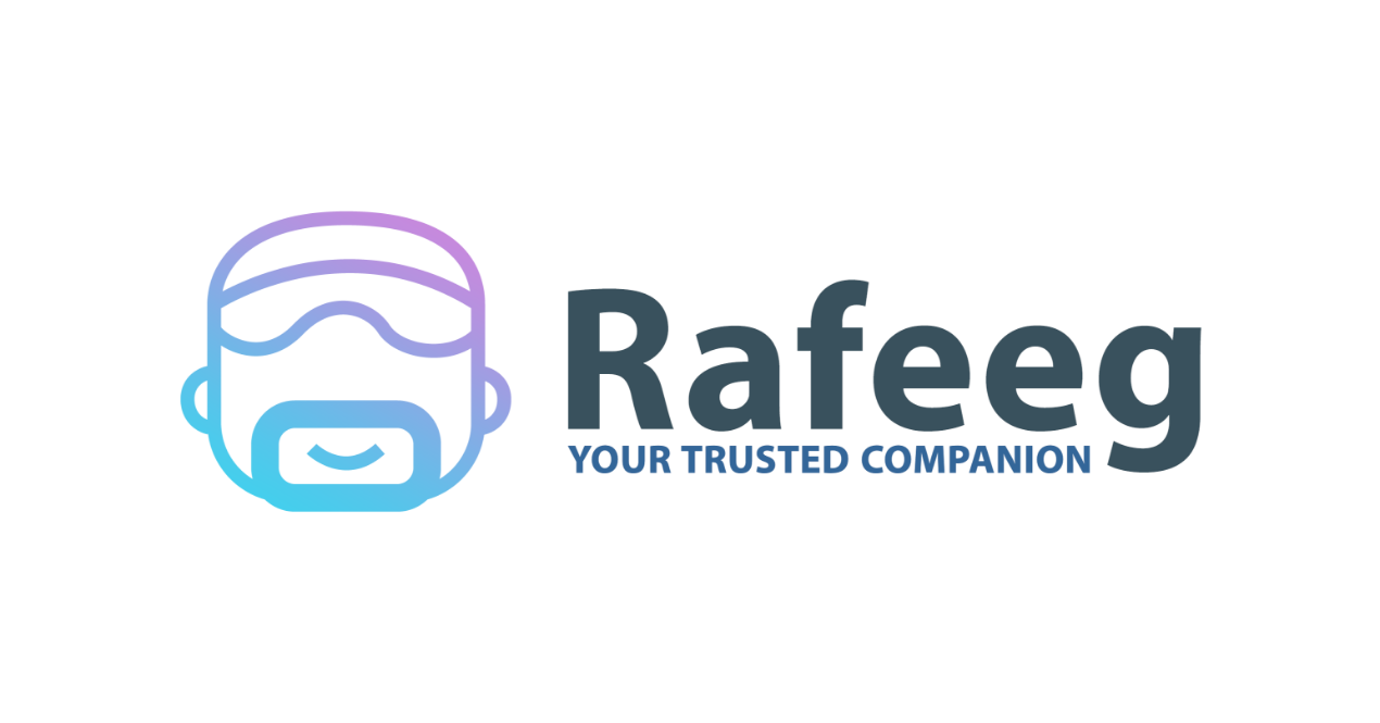 Jobs and Careers at RAFEEG APP in United Arab Emirates | join today!