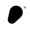 RASANS logo