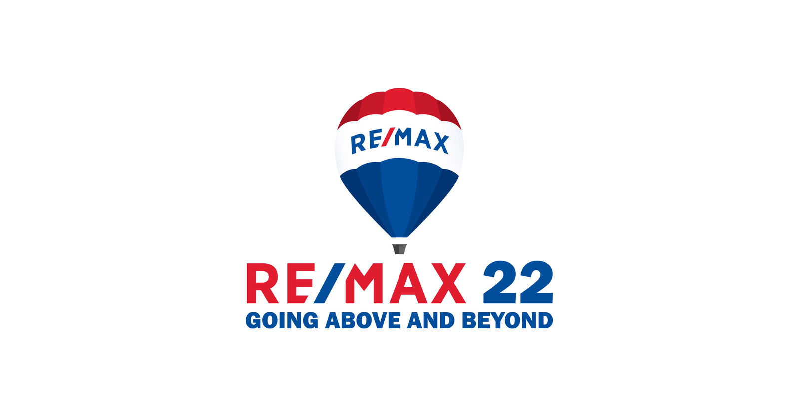 Jobs and Careers at RE/MAX 22, Egypt WUZZUF