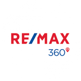Jobs and Careers at RE/MAX 360 in Egypt | join today!