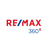 Jobs and Careers at RE/MAX 360 in Egypt | join today!