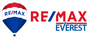 Jobs and Careers at RE/MAX Everest Egypt