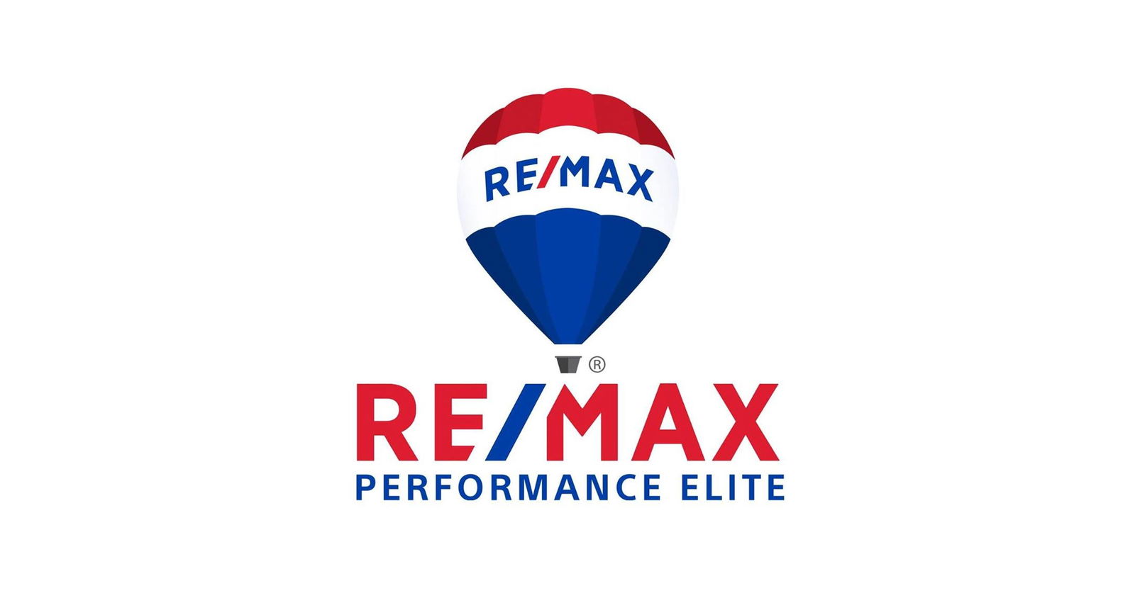 Jobs and Careers at RE/MAX Performance Elite, Egypt | WUZZUF