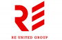 Jobs and Careers at RE United group  Egypt