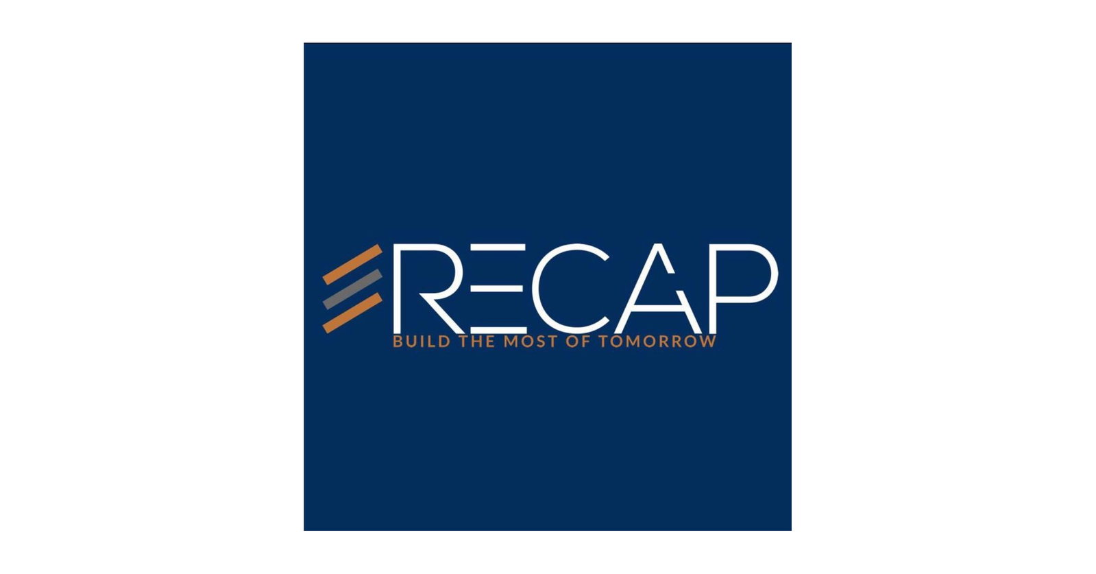 Jobs and Careers at RECAP in Egypt | join today!