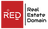 Jobs and Careers at RED | Real Estate Domain in Egypt | join today!