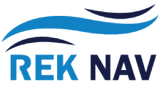 Jobs and Careers at REKNAV Management in Egypt | join today!