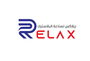 Jobs and Careers at RELAX FOR PLASTICS Egypt