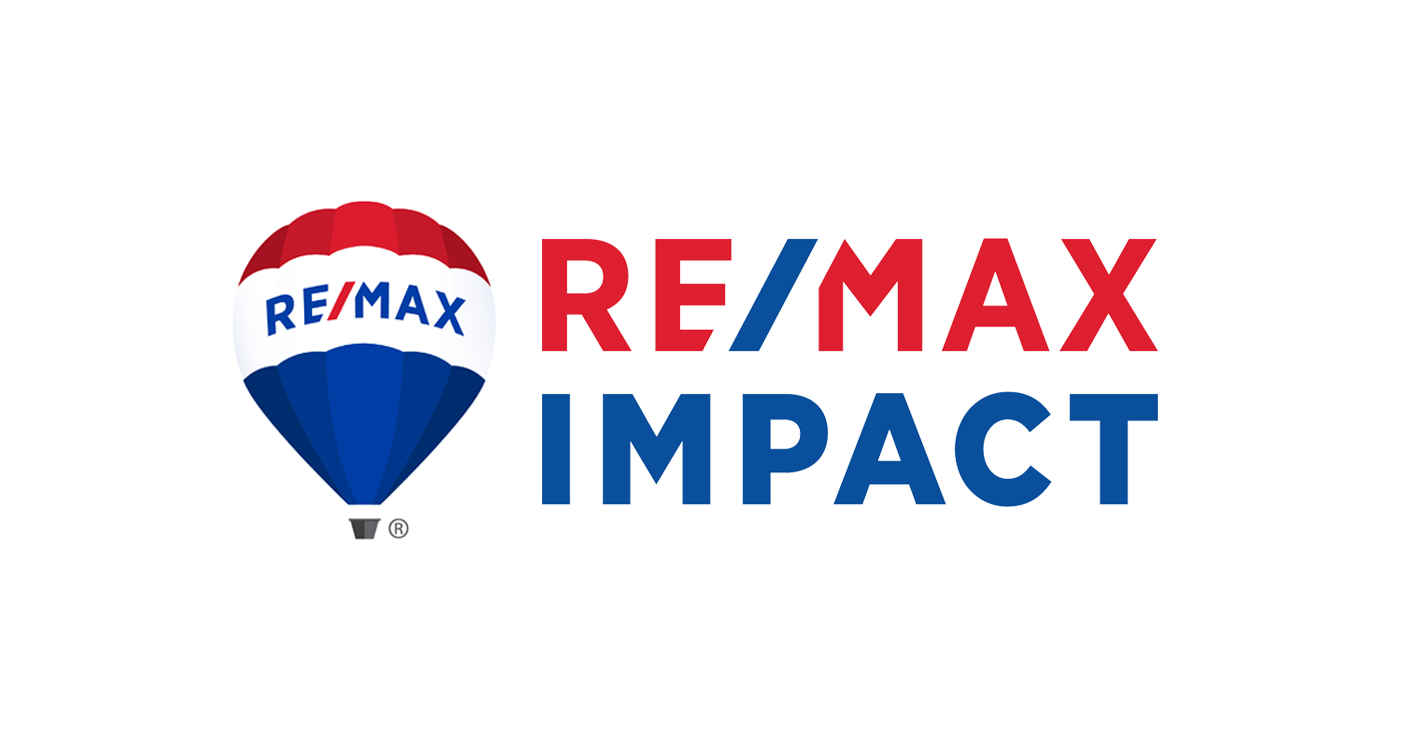 Jobs and Careers at REMAX IMPACT, Egypt WUZZUF