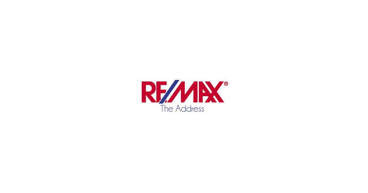 Jobs and Careers at REMAX The Address, Egypt WUZZUF