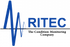 RITEC logo