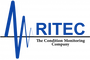 Jobs and Careers at RITEC Egypt