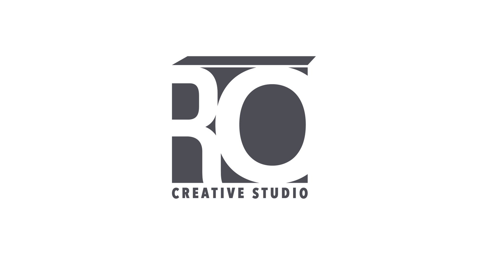 Jobs and Careers at RO creative studio in Egypt | join today!