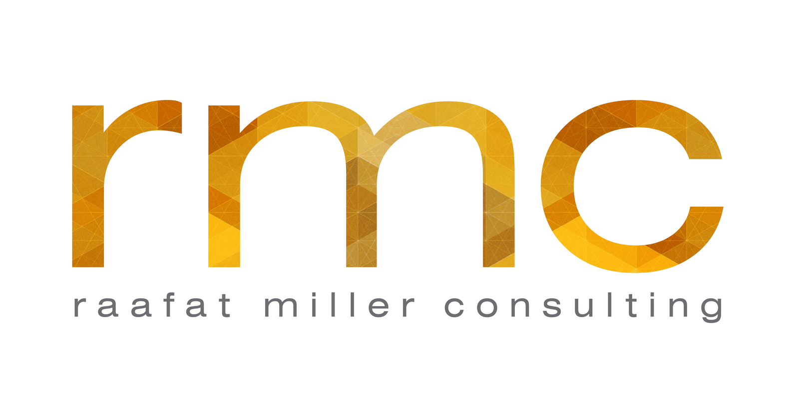 Jobs and Careers at Raafat Miller Consulting in Egypt Join Us Today!