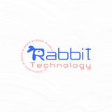 Jobs and Careers at Rabbit Technology in Egypt | join today!