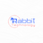 Jobs and Careers at Rabbit Technology in Egypt | join today!