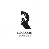 Jobs and Careers at RaccoonPlatform in Egypt | join today!