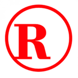 Jobs and Careers at Radio Shack in Egypt | join today!