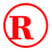 Jobs and Careers at Radio Shack in Egypt | join today!