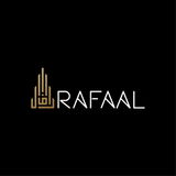 Jobs and Careers at Rafaal in Egypt | join today!