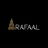 Jobs and Careers at Rafaal in Egypt | join today!