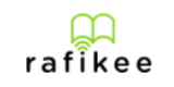 Jobs and Careers at Rafikee Egypt in Egypt | join today!