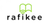 Jobs and Careers at Rafikee Egypt in Egypt | join today!