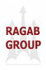 Ragab Group  logo