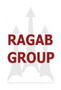 Jobs and Careers at Ragab Group  Egypt