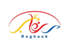 Raghaeb for managing restaurants (ABU TAREK KUSHARI) logo