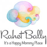 Jobs and Careers at Rahet Bally in Egypt | join today!