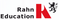 Rahn Schulen Kairo