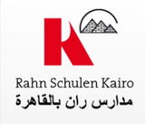 Jobs and Careers at Rahn Schulen Kairo  in Egypt | join today!