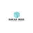 Jobs and Careers at Rakan Misr in Egypt | join today!