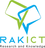 Jobs and Careers at Rakict in Egypt | join today!