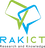 Jobs and Careers at Rakict in Egypt | join today!
