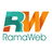 Jobs and Careers at RamaWeb in Egypt | join today!