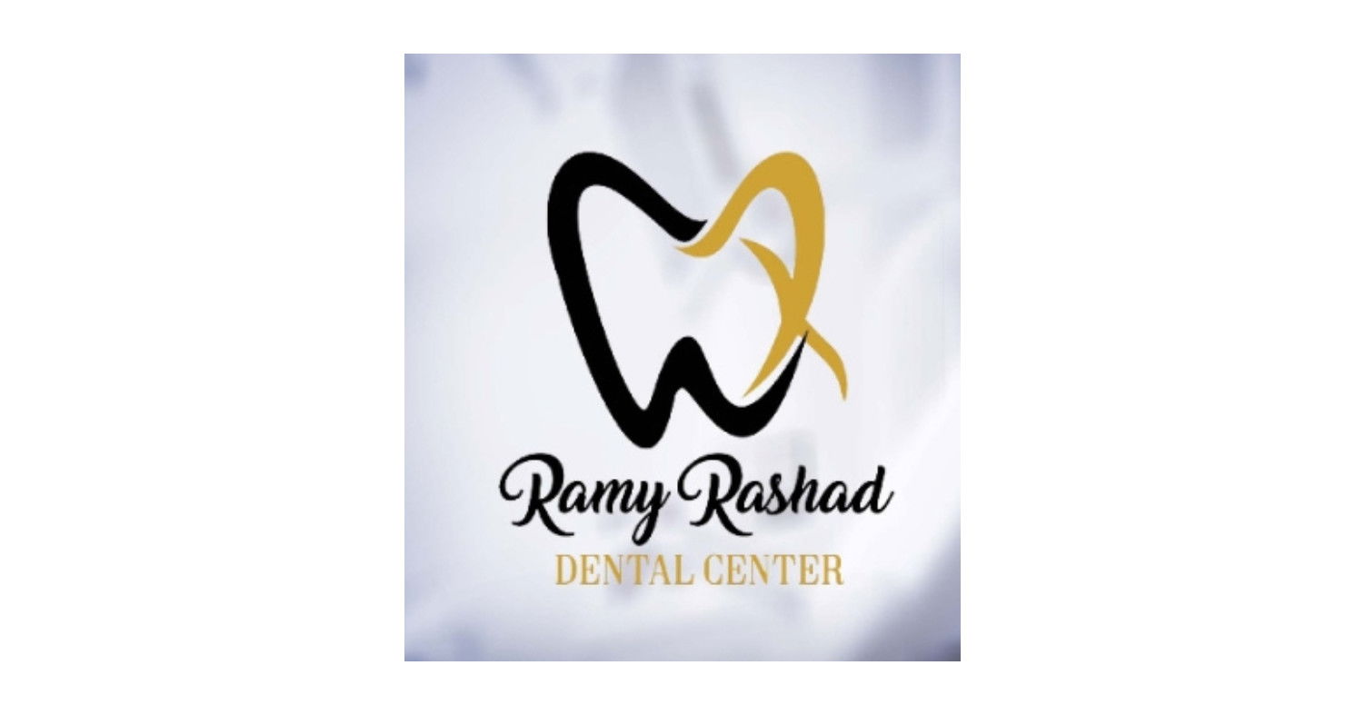 Jobs and Careers at Ramy Rashad Dental Center, Egypt WUZZUF