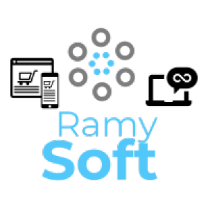 Jobs and Careers at Ramy Soft, Egypt | WUZZUF