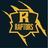 Jobs and Careers at Raptors LLC in Egypt | join today!