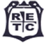 Jobs and Careers at Rashideen Egypt in Egypt | join today!