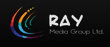Jobs and Careers at Ray Media Group Ltd. in China | join today!