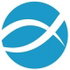 Raya For Electro Mechanical Contracting logo
