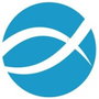Jobs and Careers at Raya For Electro Mechanical Contracting  Egypt