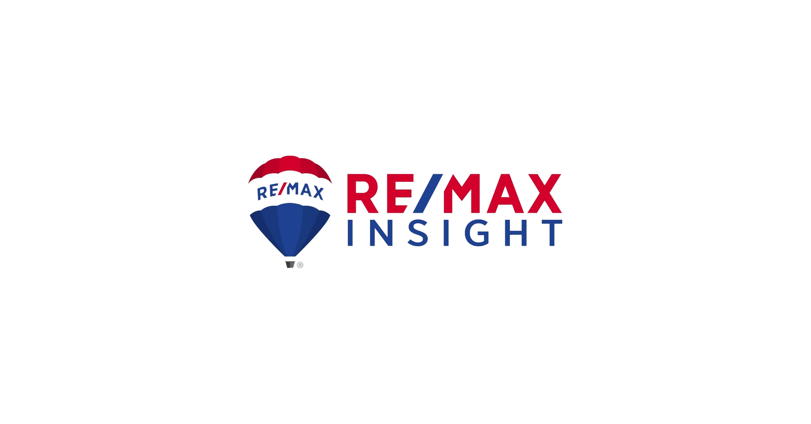 Jobs and Careers at Re/Max Insight Real Estate Sheikh Zayed, Egypt WUZZUF