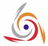 Jobs and Careers at Reach Management Egypt in Egypt | join today!
