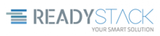 Jobs and Careers at Ready Stack in Egypt | join today!