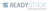 Jobs and Careers at Ready Stack in Egypt | join today!