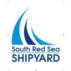 Red Sea Shipyard