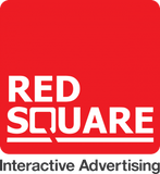 Jobs and Careers at Red Square in Egypt | join today!